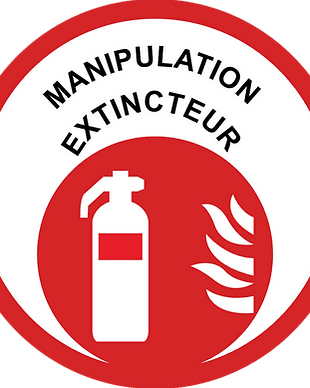 Extincteurs