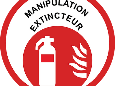 Extincteurs