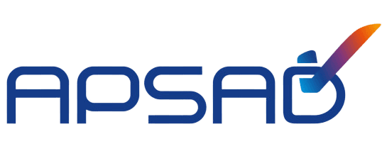 Certification APSAD · Protection incendie